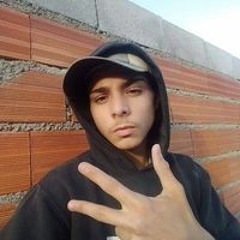 Apollo Florencio