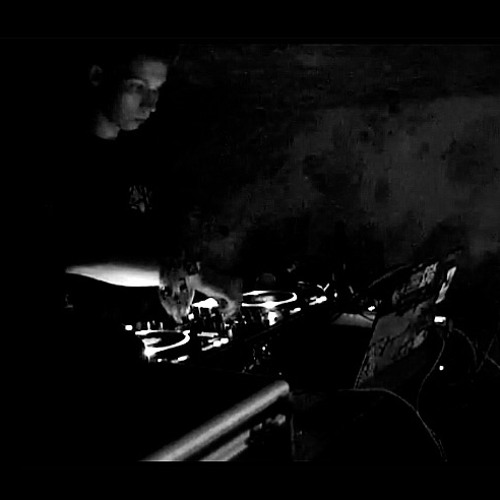 26.01. Sachsenkeller(Liquid/Deep)