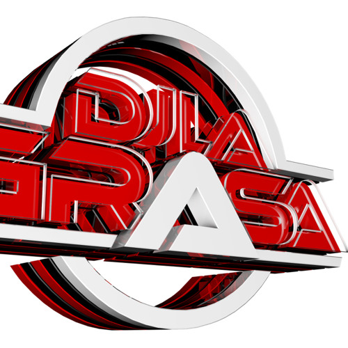 Dj La Grasa’s avatar