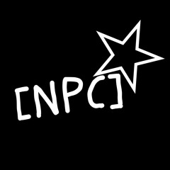 [NPC]