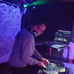 dJ@sCaLaToR - Club /Lifestyle/Trance-Techno/Revial
