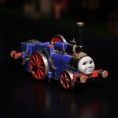 ThomasFan916