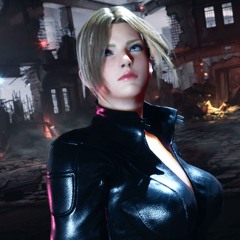 hellbring3r