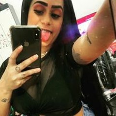 Amanda Santiago Silva Santiagoo