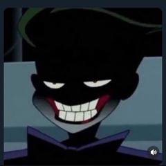 Lil joker sosa