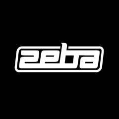 Devilman & Kuedon [DNB B2B] "Zeba - the best technique"