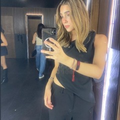 Paulina