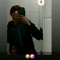 WLZINX_7