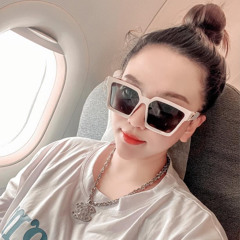 Jenny (Toni Team)