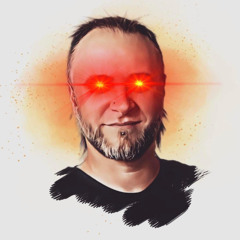 spherex