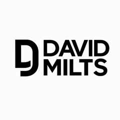 DAVID MILTS
