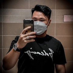 Nhật Bổn