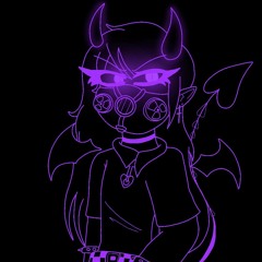 XxLonleyArtistxX