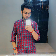 Keshav Pratap