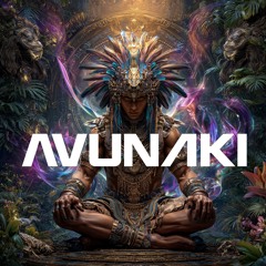 AVUNAKI