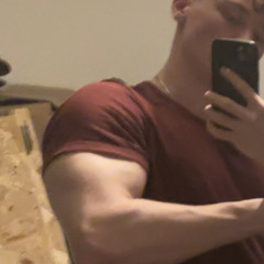josh 💪