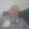 John Rankin