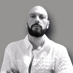 Mike Sela