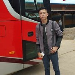 Kÿàw Zìń Tĥàñț