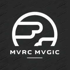 MVRC MVGIC