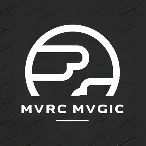 MVRC MVGIC’s avatar