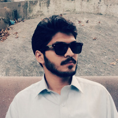 Usman Khan