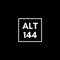 ALT144