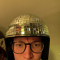 OddlyTom