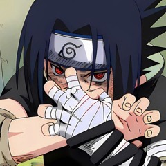 mitsuki