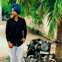 Abhayjeet Singh