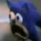 Sanic