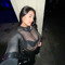 Alee Giraldo
