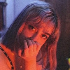 Mina Effati