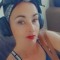 Tamzzz23 Gypsynurseofthehearse