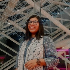 Tasnim Fariha