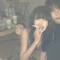 eliz(。-∀-)