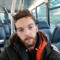 Callum Quinn