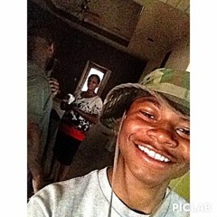 eduardolopez654689669