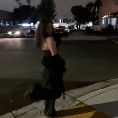JXRrose