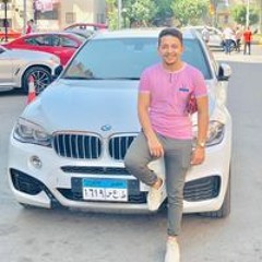 ڈول سےکا