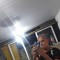Filho De Deus