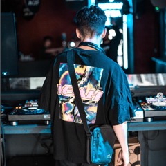 JordanMaccy4