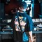 JordanMaccy4