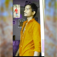 ARUN