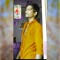 ARUN