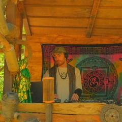 DJ Roy Mor