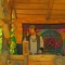 DJ Roy Mor