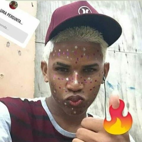 DJ MT SAFADÃO’s avatar
