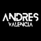 ANDRES VALENCIA DJ