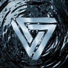 V for VIBRO